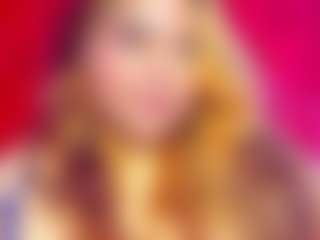 SunnyHoney's Live Sex Cam Show