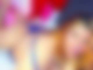 Live cam show with SunnyHoney - Spy Latina on Adult Interactions | colombia