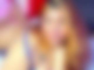 SunnyHoney's Live Sex Cam Show