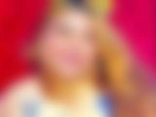 SunnyHoney's Live Sex Cam Show