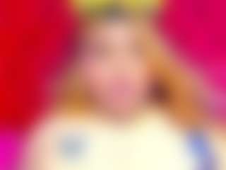 SunnyHoney's Live Sex Cam Show