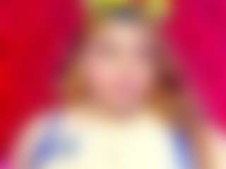 SunnyHoney's Live Sex Cam Show