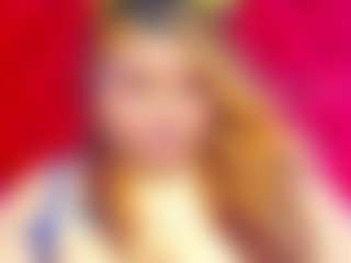 SunnyHoney's Live Sex Cam Show