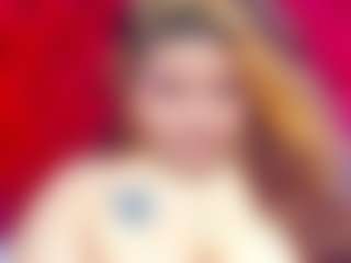 Live cam show with SunnyHoney - Twerk Latina on Camsoda | colombia