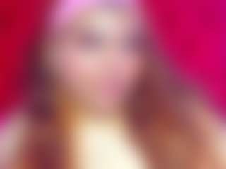 SunnyHoney's Live Sex Cam Show