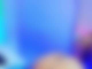 SunnyHoney's Live Sex Cam Show