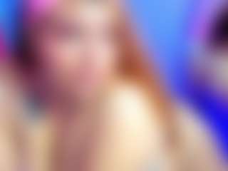 SunnyHoney's Live Sex Cam Show