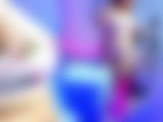 SunnyHoney's Live Sex Cam Show