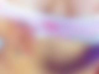 SunnyHoney's Live Sex Cam Show