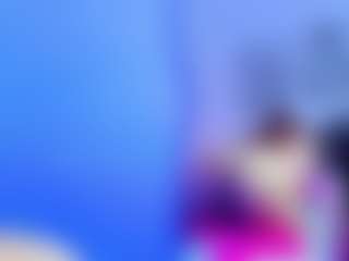 SunnyHoney's Live Sex Cam Show