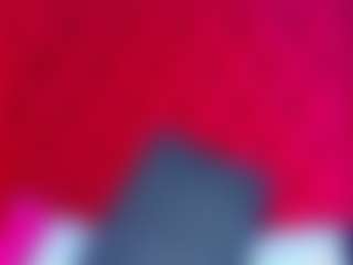 SunnyHoney's Live Sex Cam Show