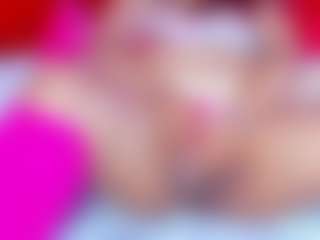 SunnyHoney's Live Sex Cam Show