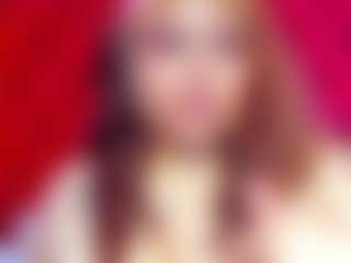 SunnyHoney's Live Sex Cam Show