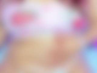SunnyHoney's Live Sex Cam Show