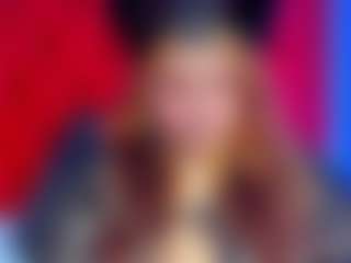 SunnyHoney's Live Sex Cam Show
