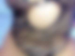 SunnyHoney's Live Sex Cam Show