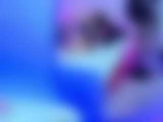 SunnyHoney's Live Sex Cam Show