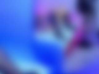 SunnyHoney's Live Sex Cam Show