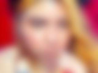 Live cam show with SunnyHoney - Colombian on Camming Site | colombia