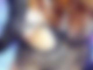SunnyHoney's Live Sex Cam Show