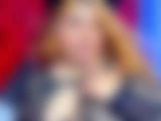 Show de cam en vivo con SunnyHoney - Small Tits Brown Hair en Camsoda