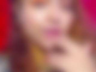 SunnyHoney's Live Sex Cam Show