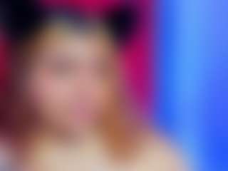 SunnyHoney's Live Sex Cam Show