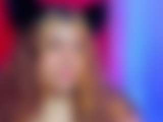 SunnyHoney's Live Sex Cam Show