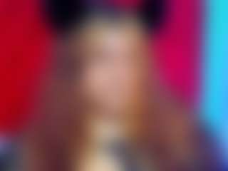 SunnyHoney's Live Sex Cam Show