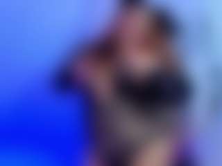 SunnyHoney's Live Sex Cam Show