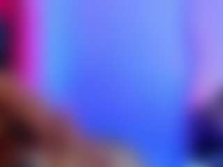 SunnyHoney's Live Sex Cam Show