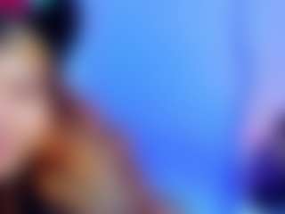 SunnyHoney's Live Sex Cam Show