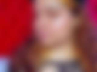 SunnyHoney's Live Sex Cam Show