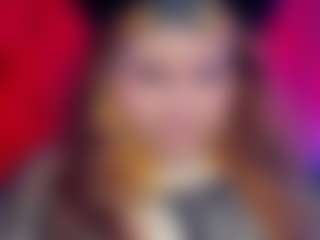 SunnyHoney's Live Sex Cam Show