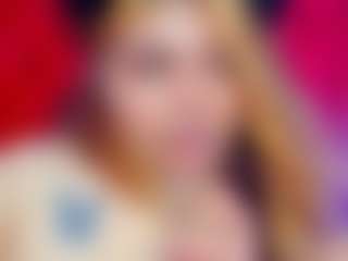 SunnyHoney's Live Sex Cam Show
