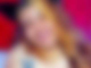SunnyHoney's Live Sex Cam Show