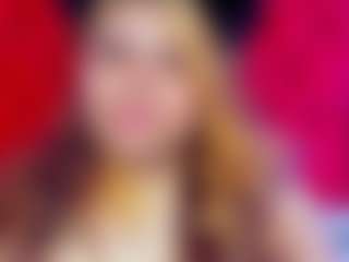 SunnyHoney's Live Sex Cam Show