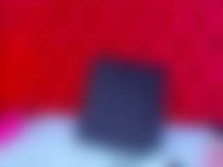SunnyHoney's Live Sex Cam Show