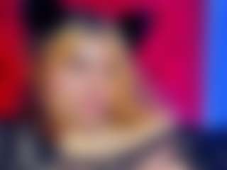 SunnyHoney's Live Sex Cam Show