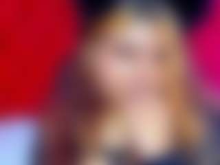 SunnyHoney's Live Sex Cam Show