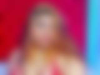 SunnyHoney's Live Sex Cam Show