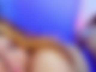SunnyHoney's Live Sex Cam Show