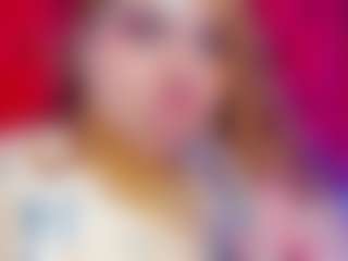 SunnyHoney's Live Sex Cam Show