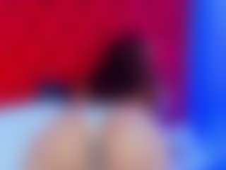 SunnyHoney's Live Sex Cam Show