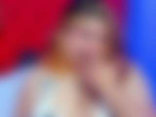 Show de câmera ao vivo com SunnyHoney - Brown Hair no Camsoda
