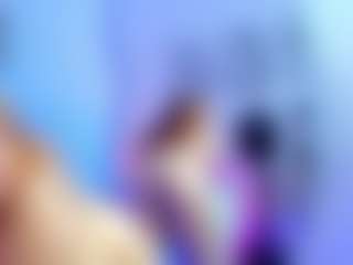 Pokaz na żywo z SunnyHoney - College Latina na Camsoda | colombia
