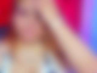 Live cam show with SunnyHoney - Athletic Young Adult on sexylive.show