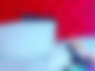 SunnyHoney's Live Sex Cam Show