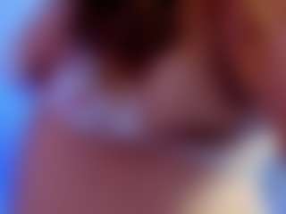 SunnyHoney's Live Sex Cam Show