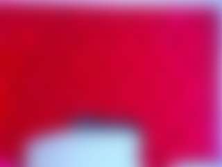 Live cam show with SunnyHoney - Brown Hair on Camsoda